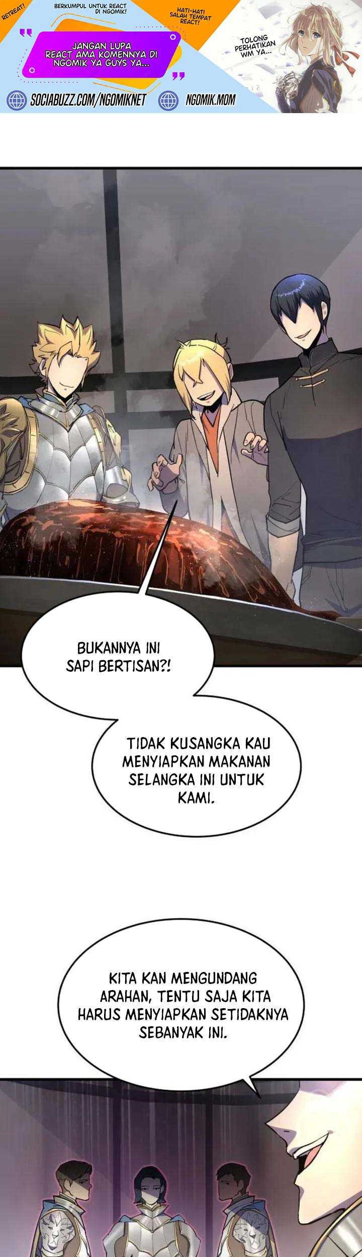 Halaman 89