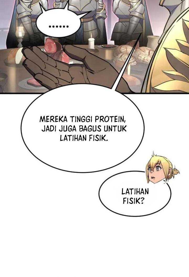 Halaman 90