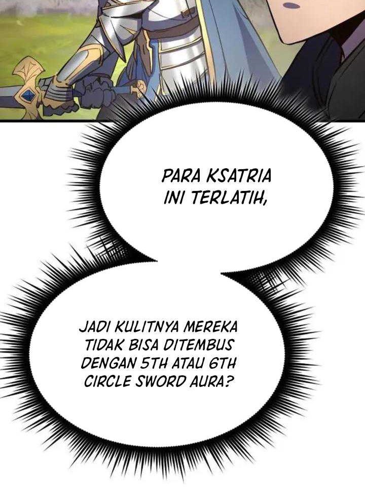 Halaman 149