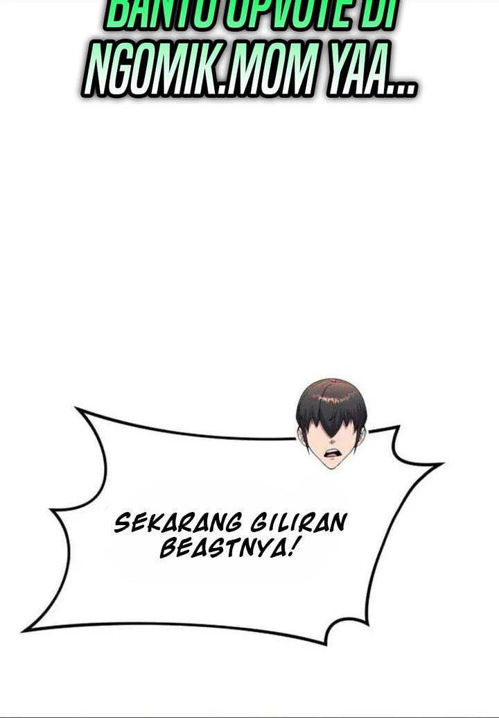 Halaman 151