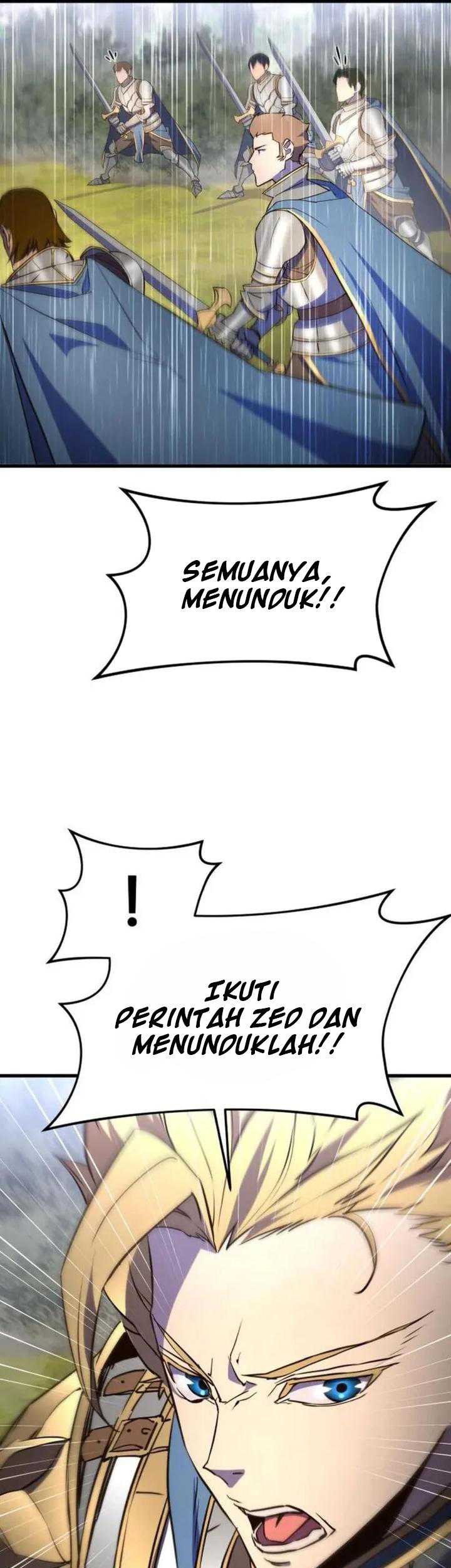 Halaman 152