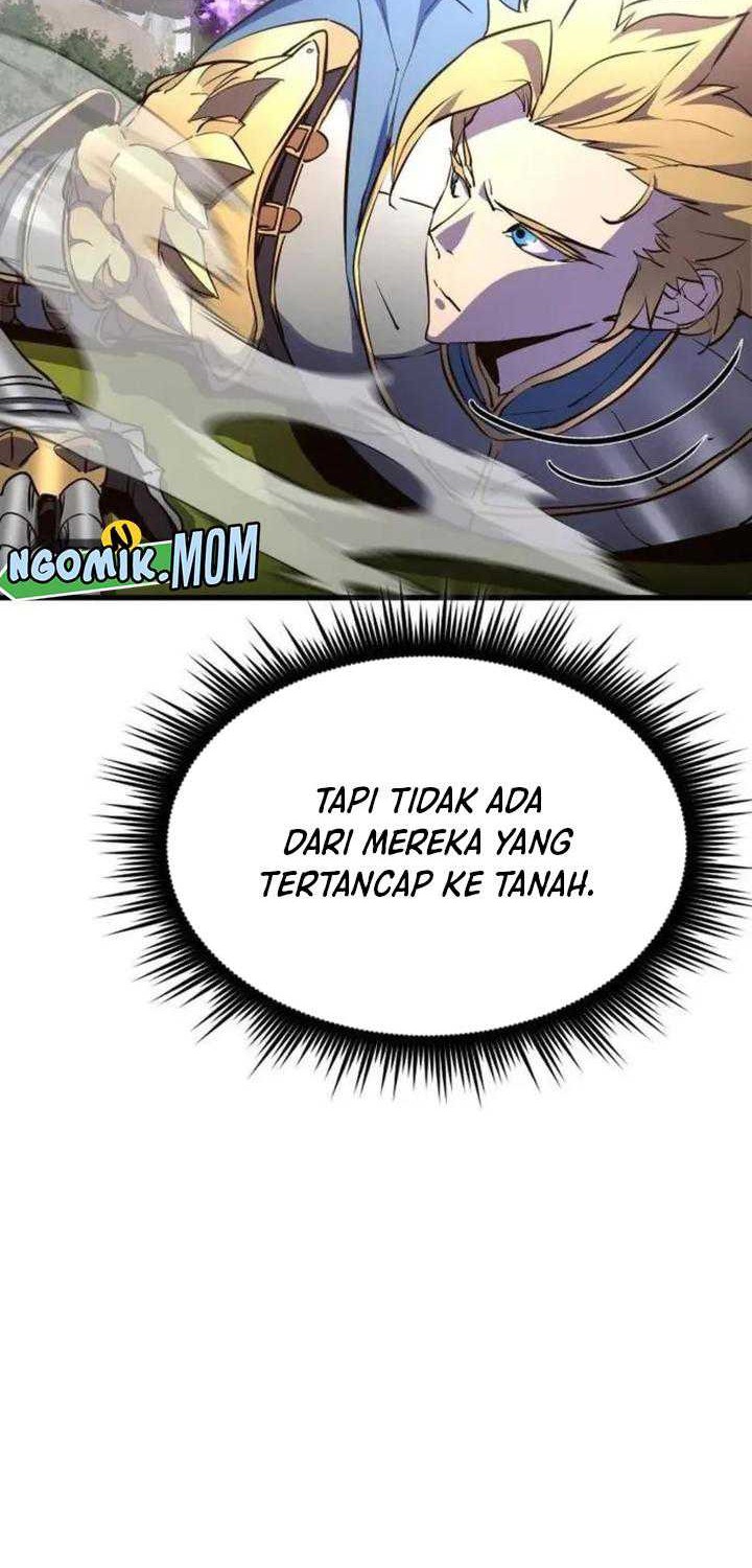 Halaman 161