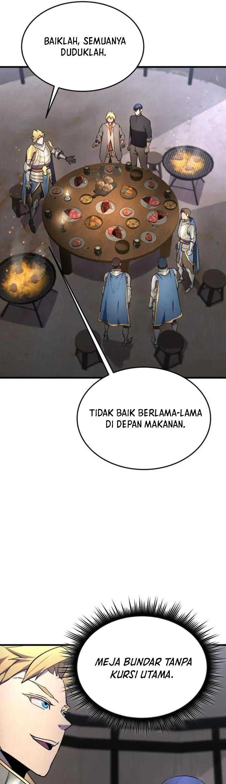 Halaman 91