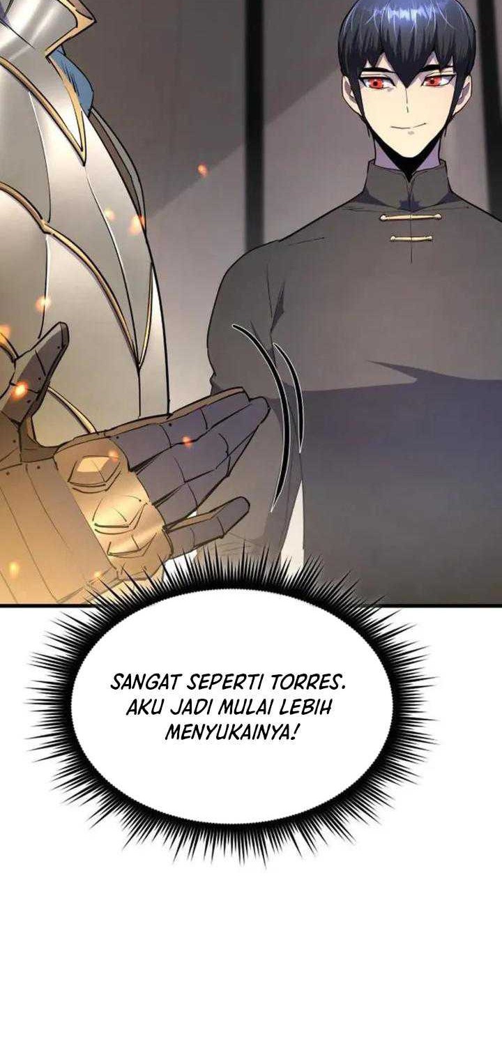 Halaman 92