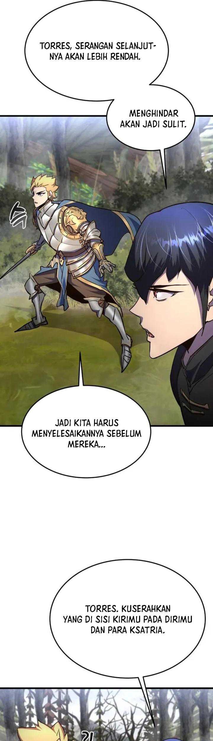Halaman 164