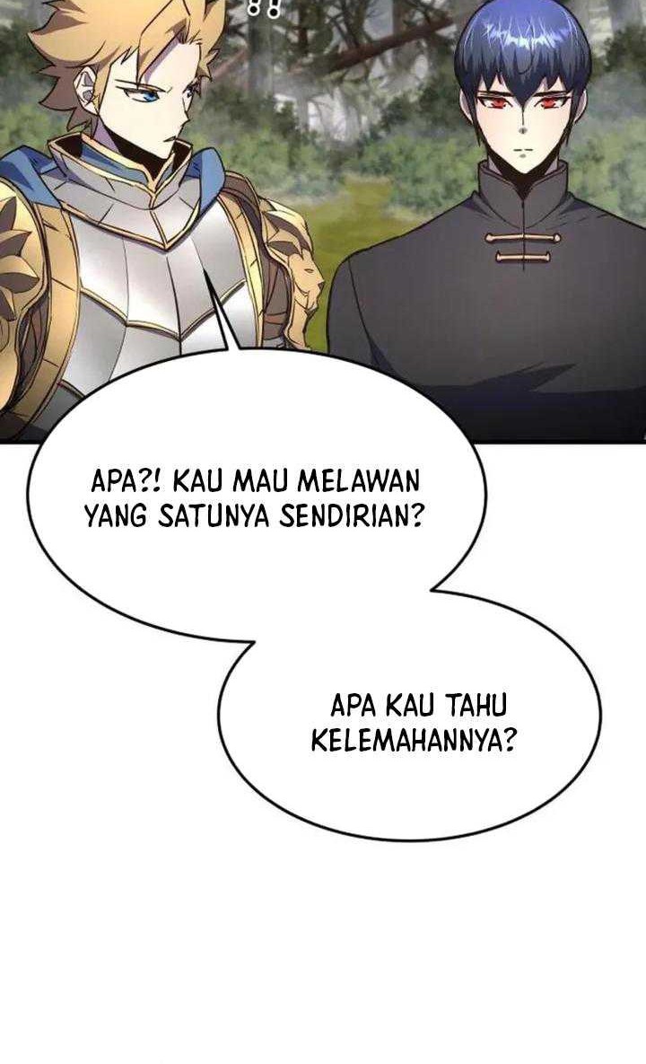 Halaman 165