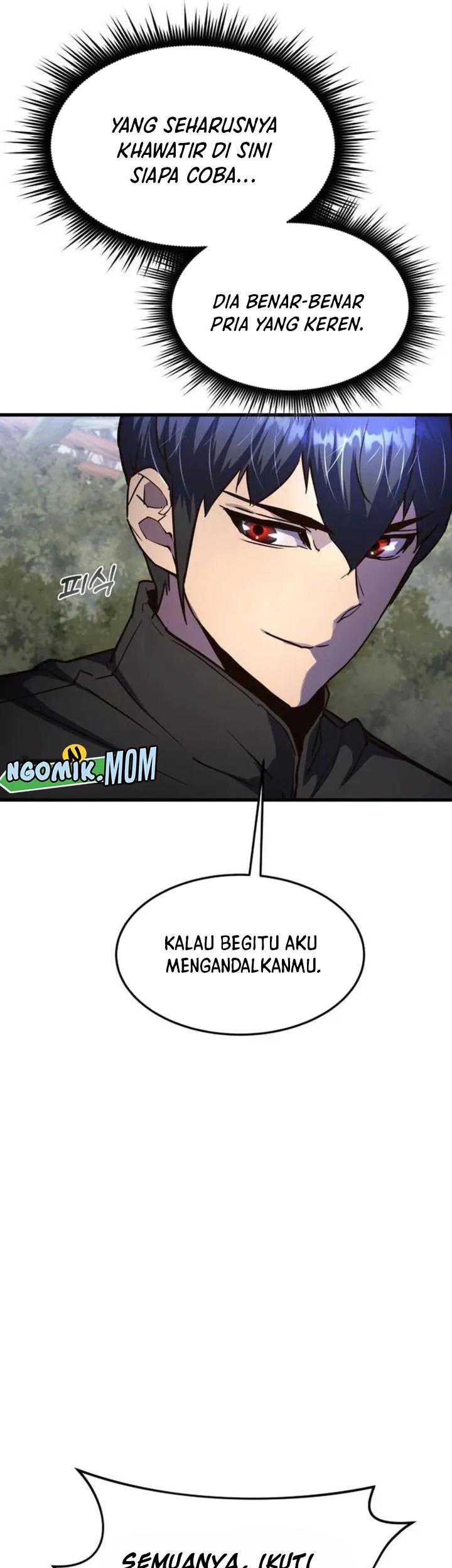 Halaman 168