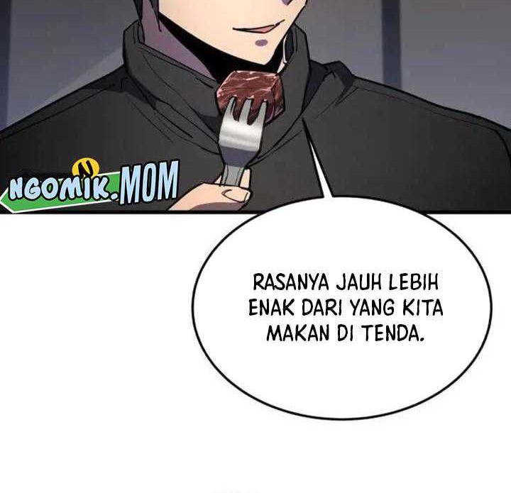 Halaman 94