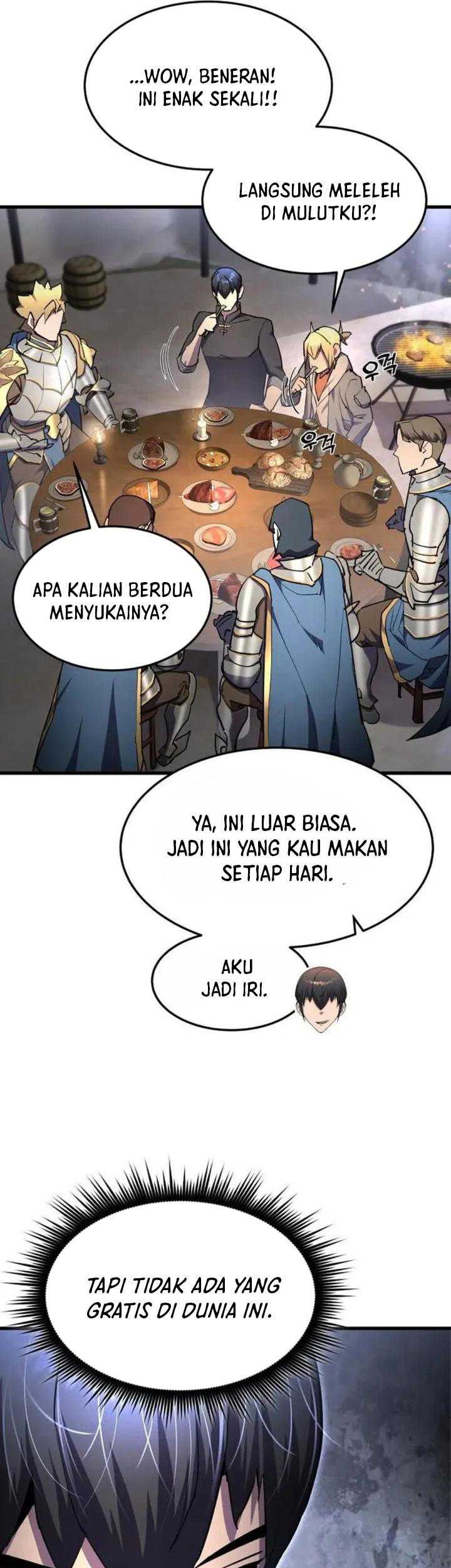 Halaman 95