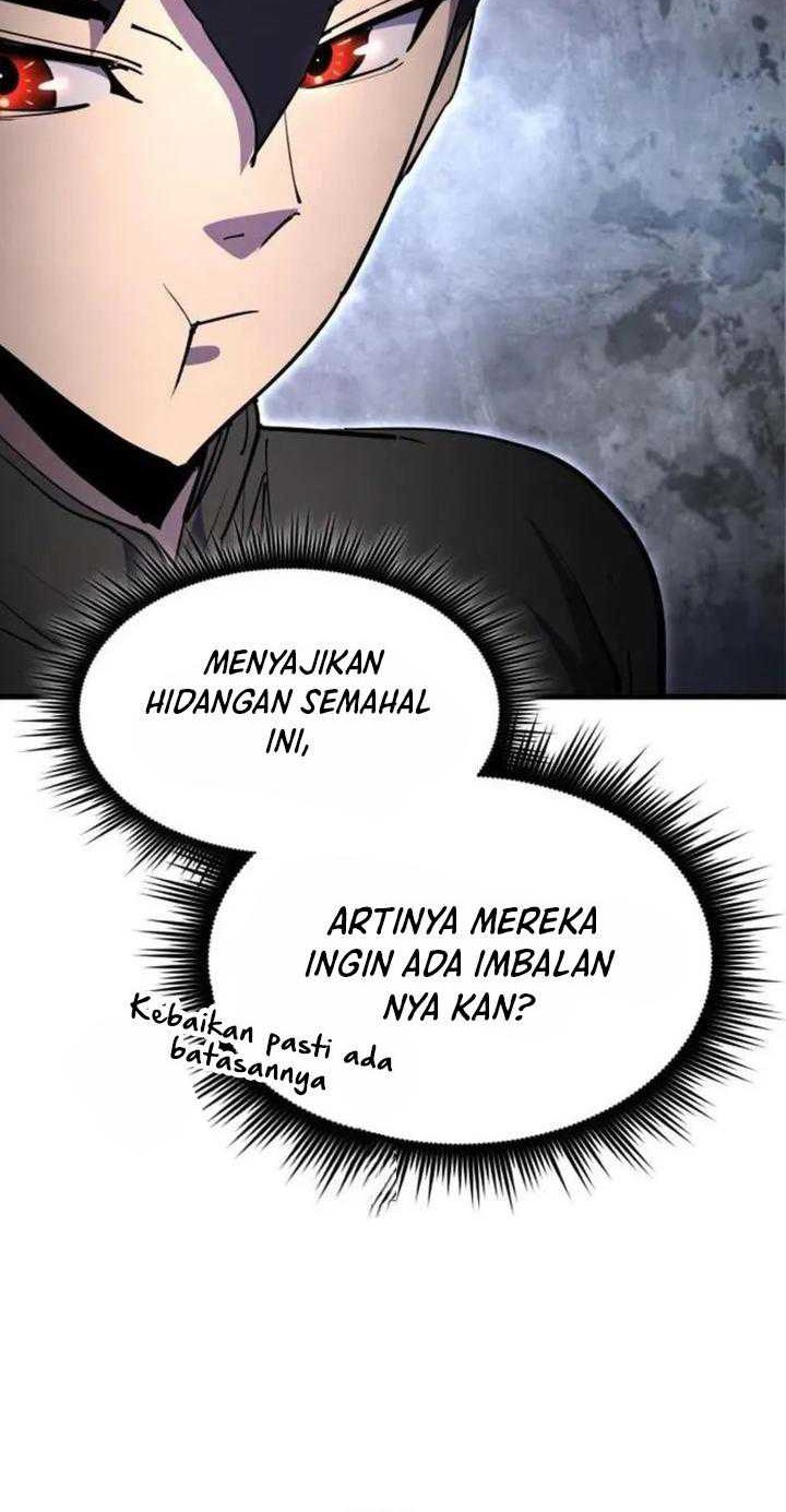 Halaman 96