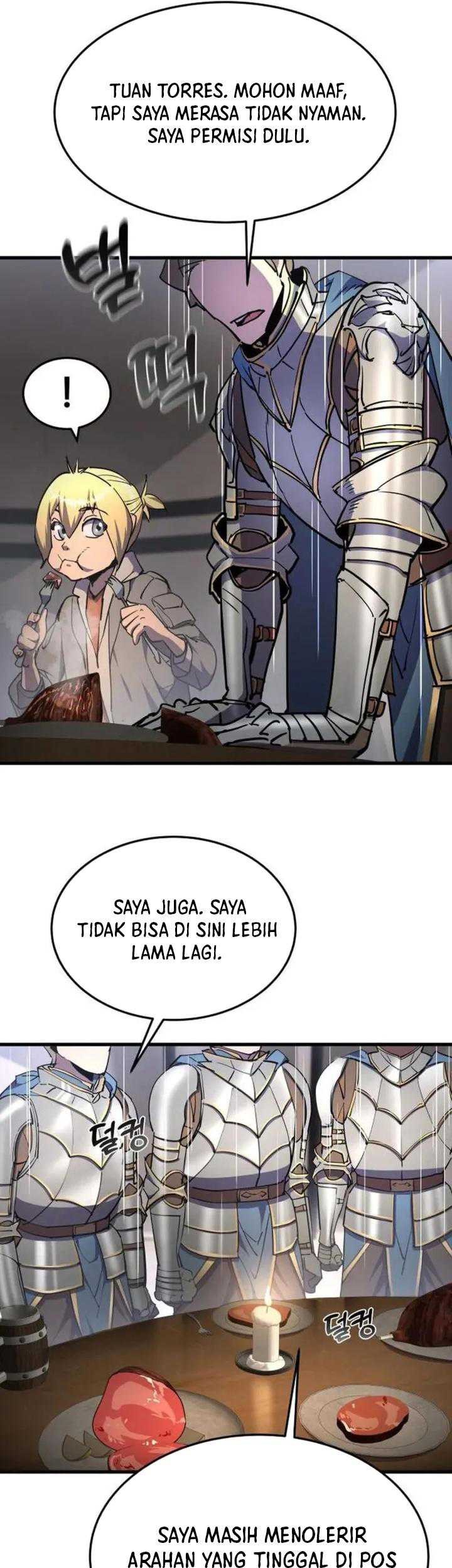 Halaman 97