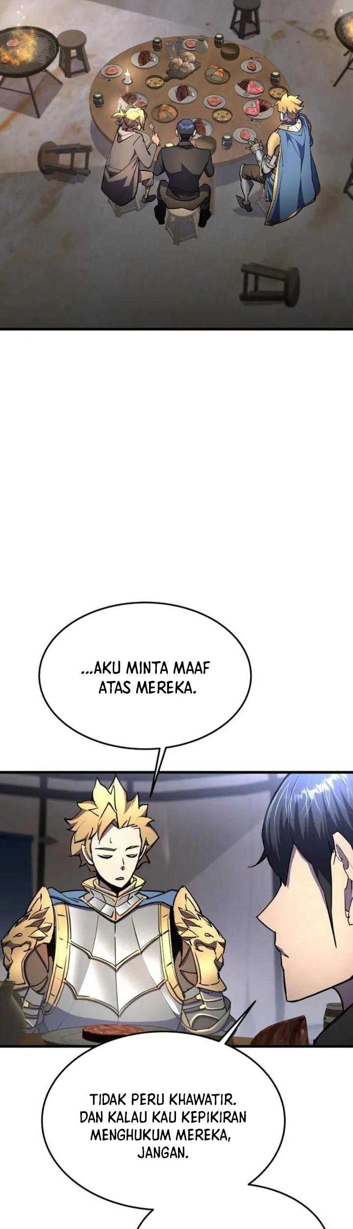 Halaman 99
