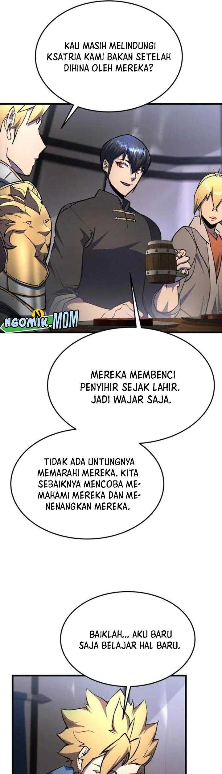 Halaman 101