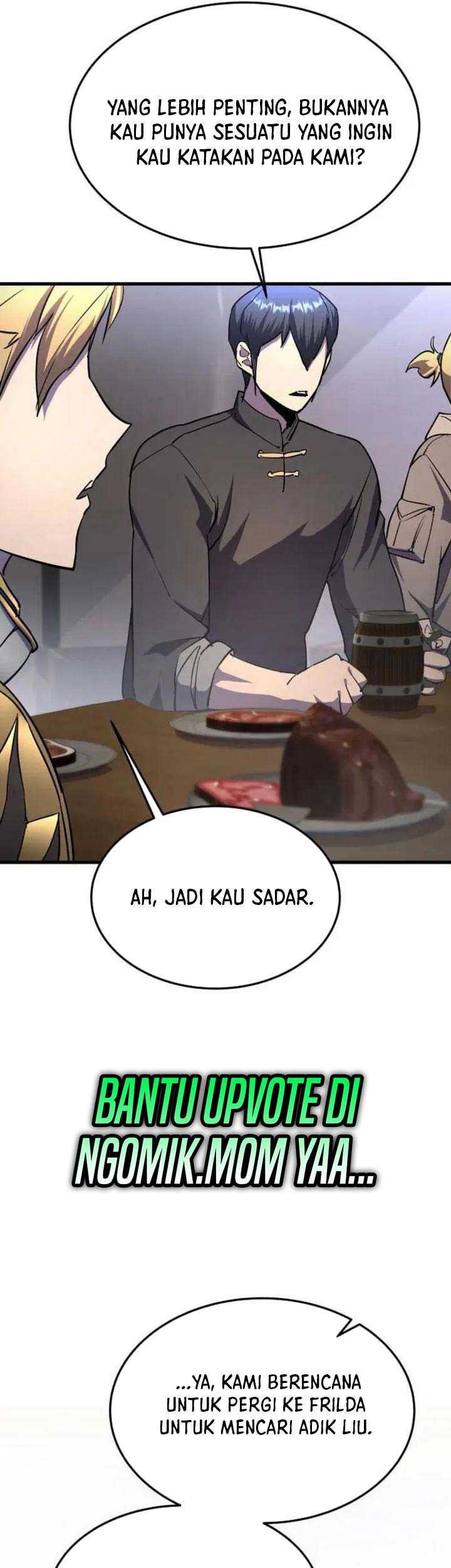Halaman 103