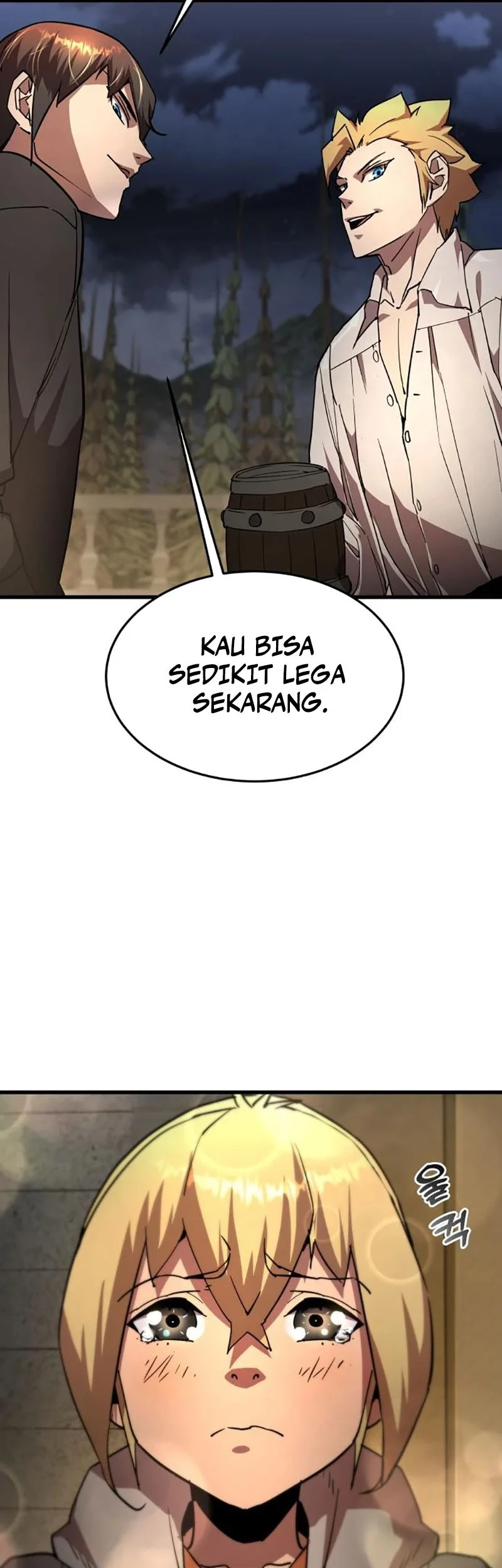 Halaman 49