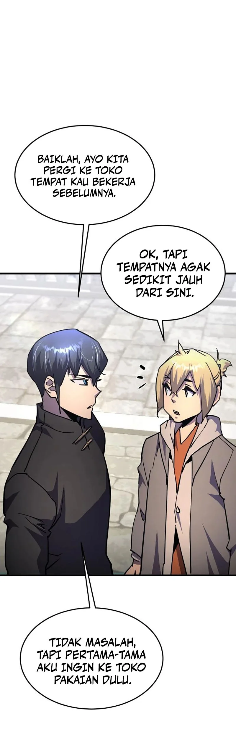 Halaman 55
