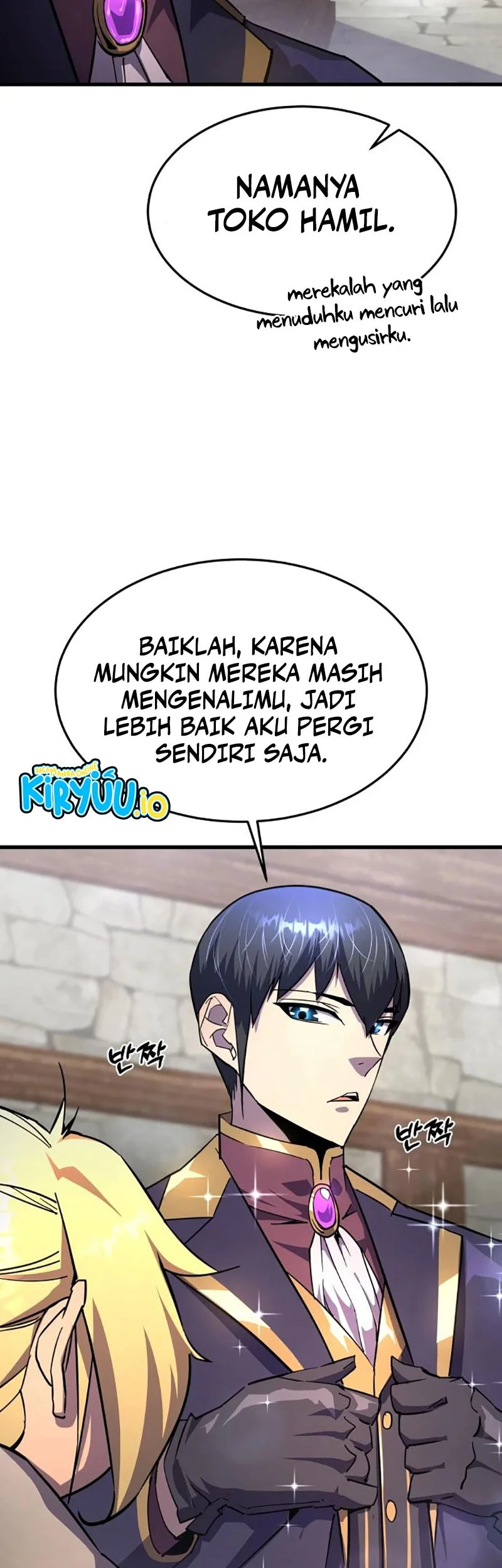 Halaman 57