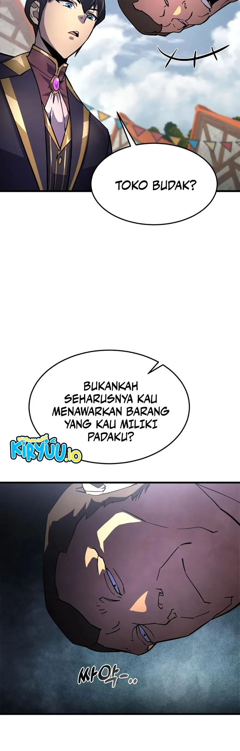 Halaman 62