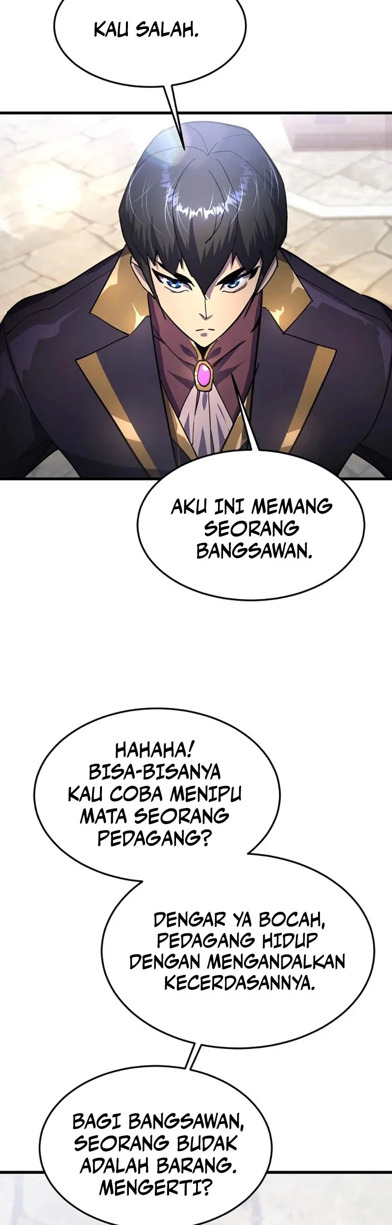 Halaman 64