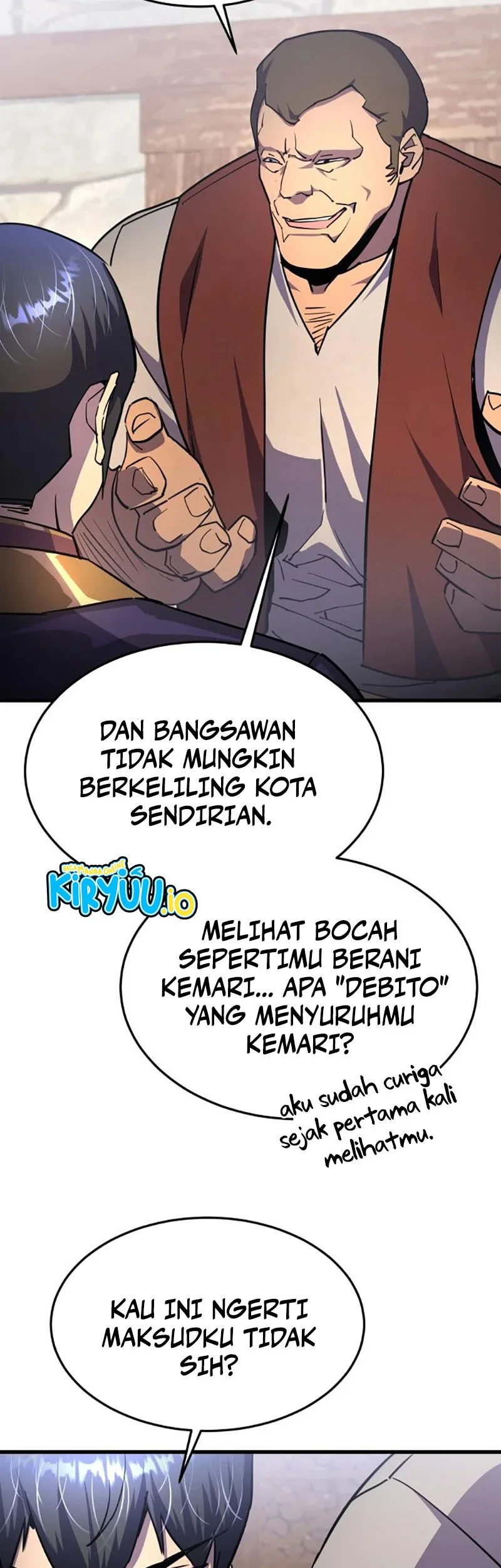 Halaman 65