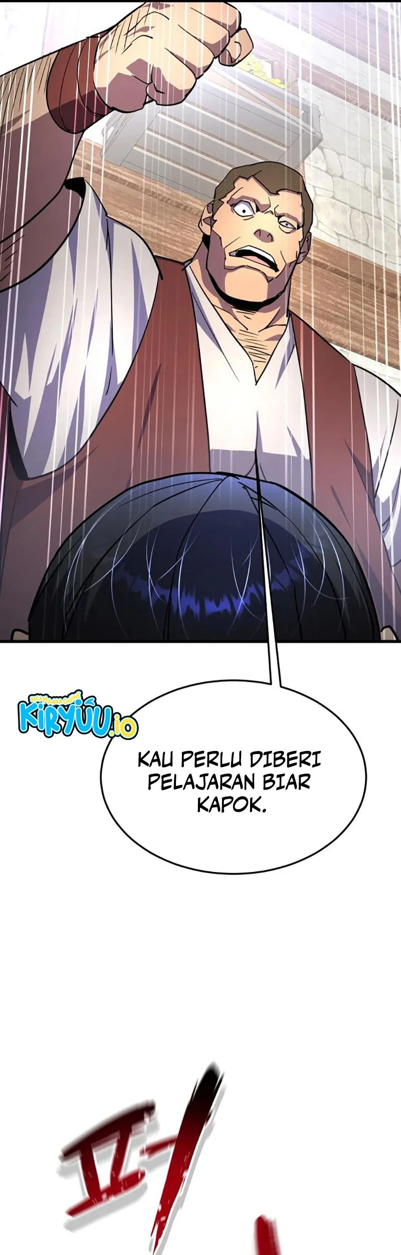 Halaman 67