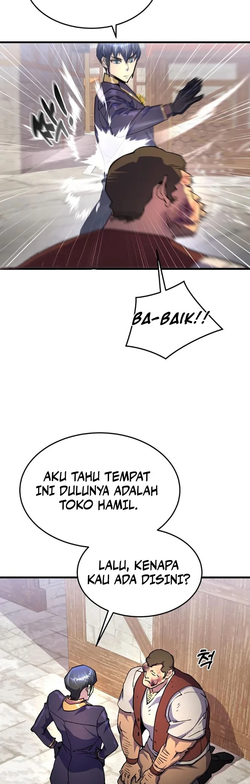 Halaman 69