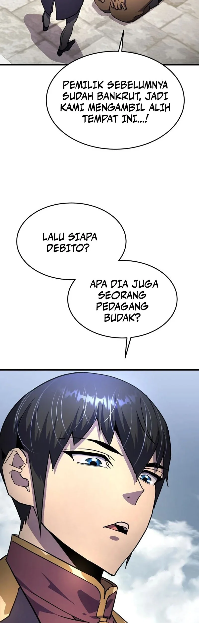 Halaman 70