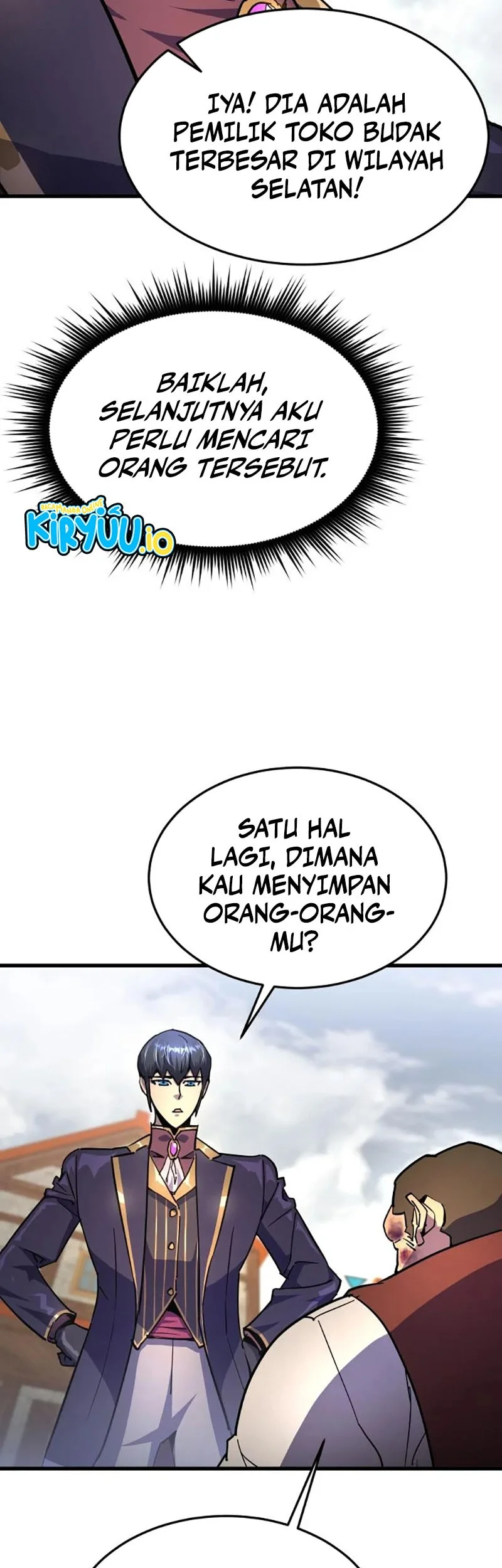 Halaman 71