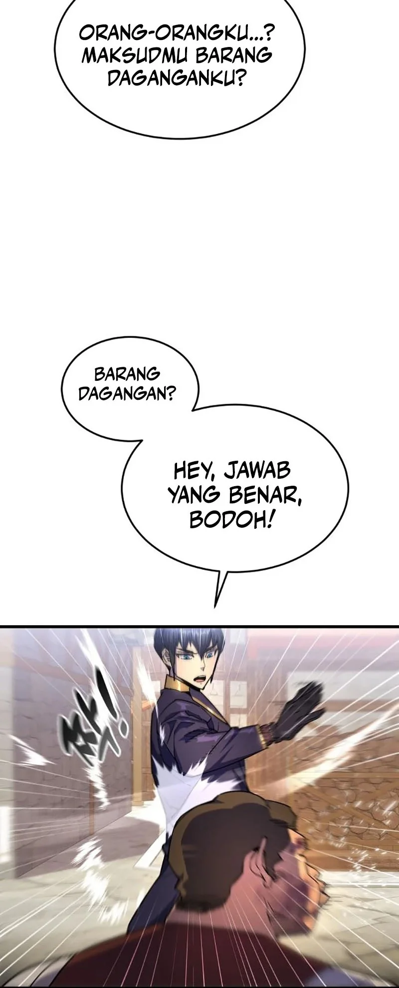 Halaman 72