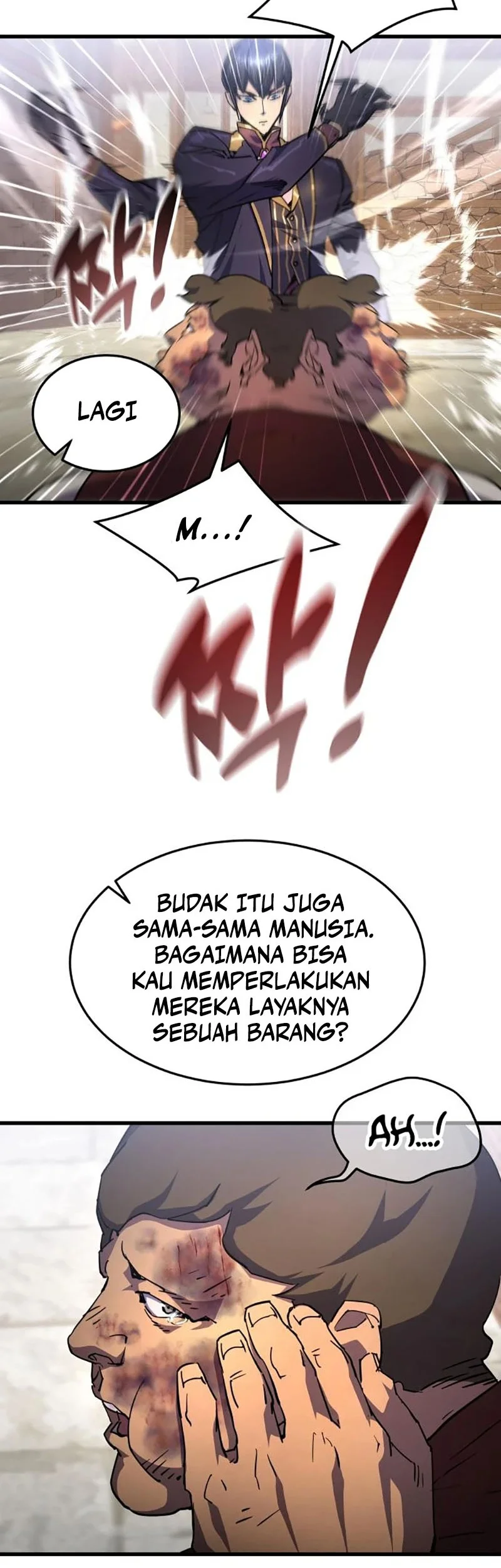 Halaman 74
