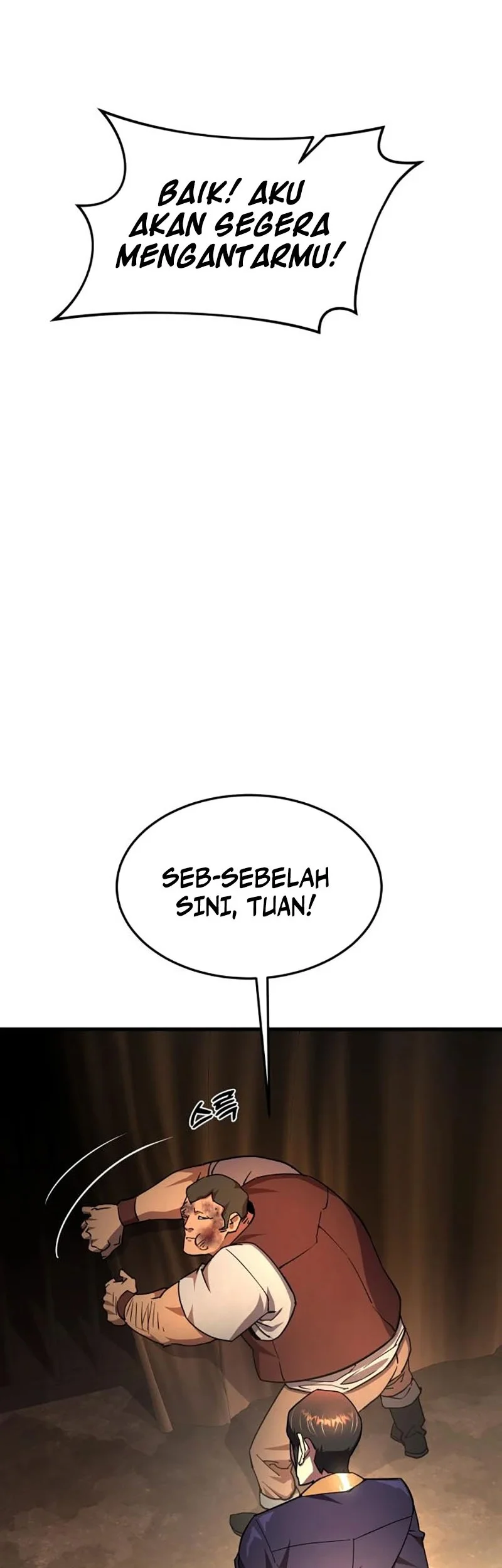 Halaman 76