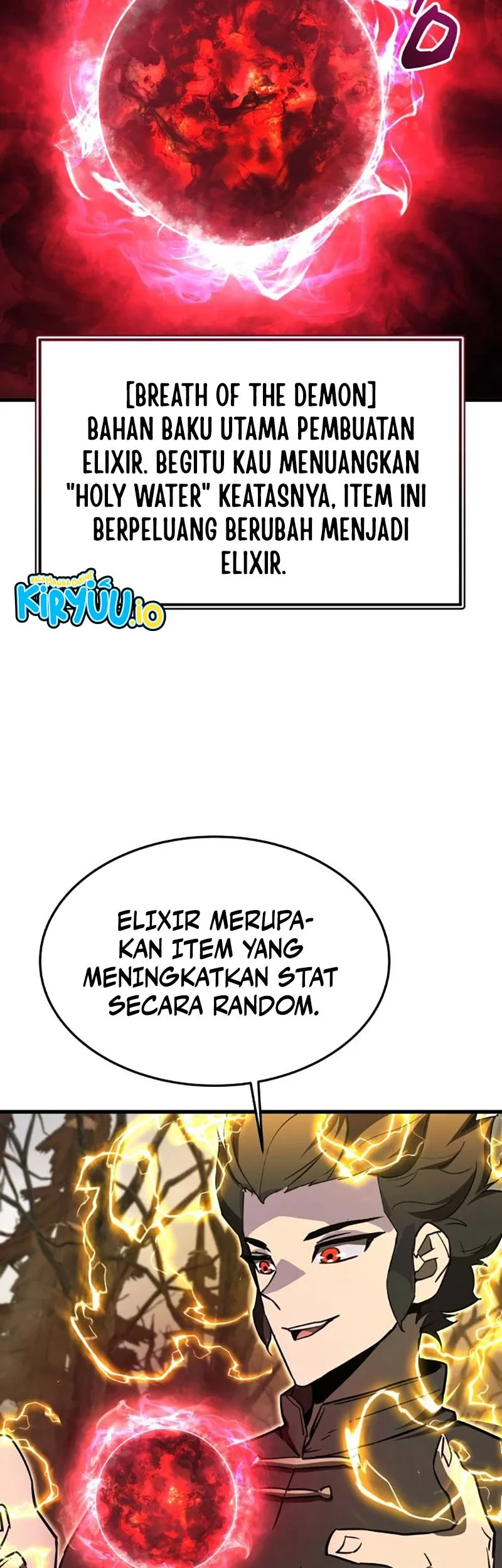 Halaman 15