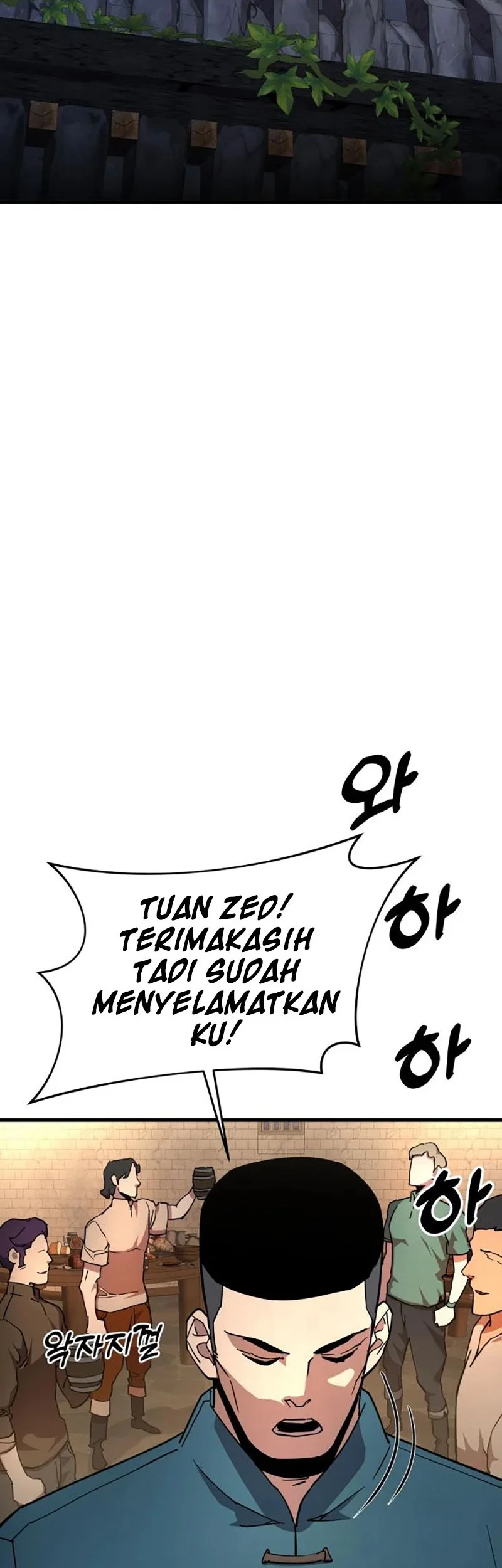 Halaman 40