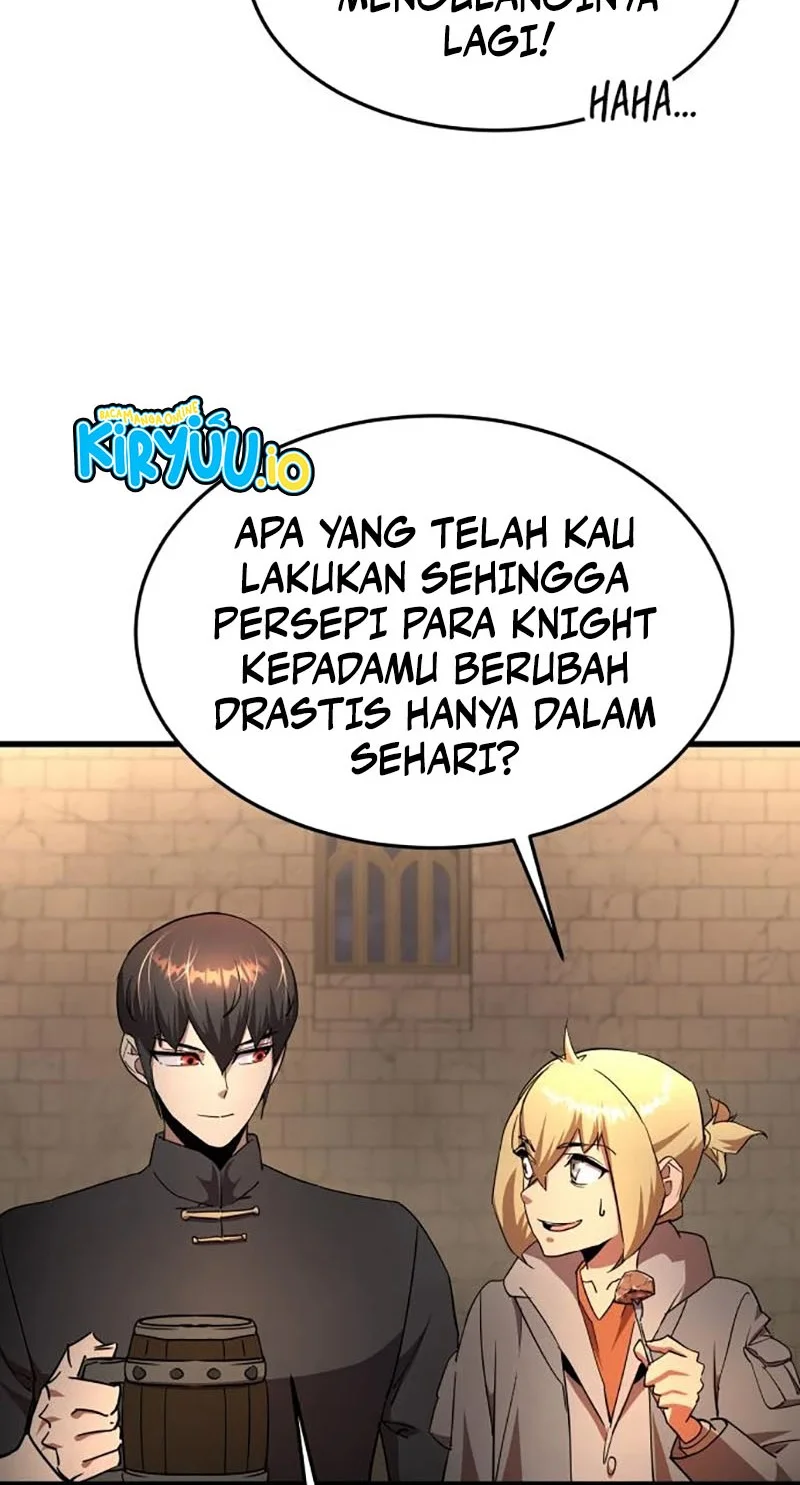 Halaman 42