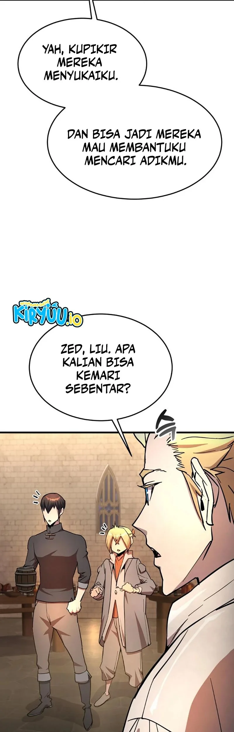 Halaman 43