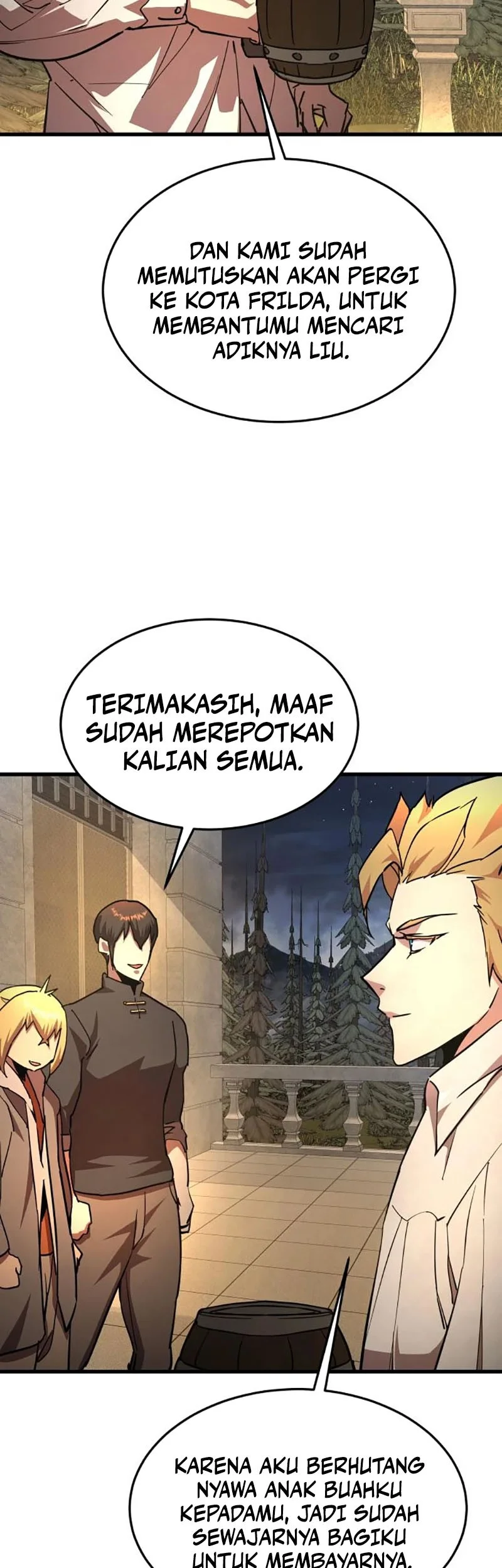 Halaman 45