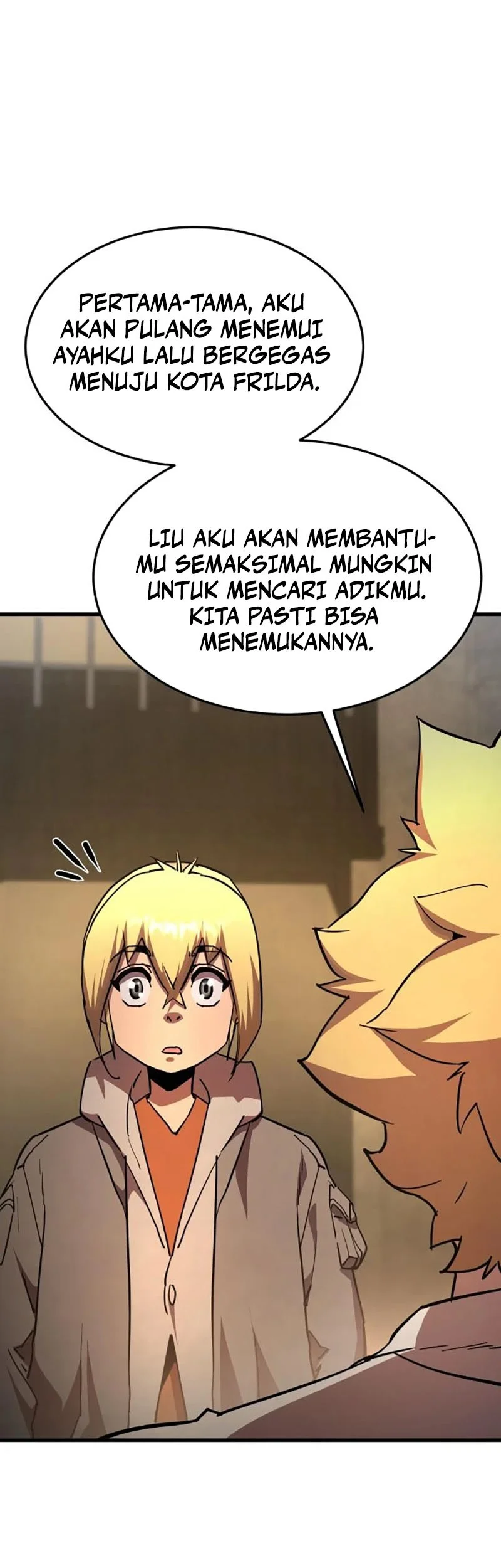 Halaman 47