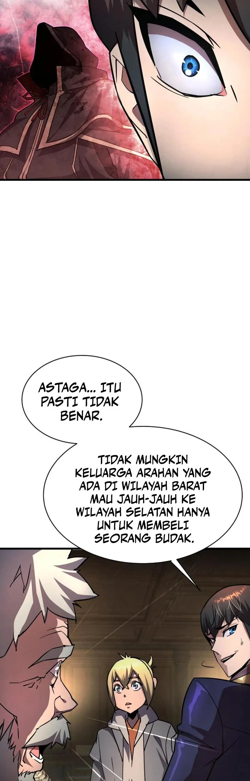 Halaman 94