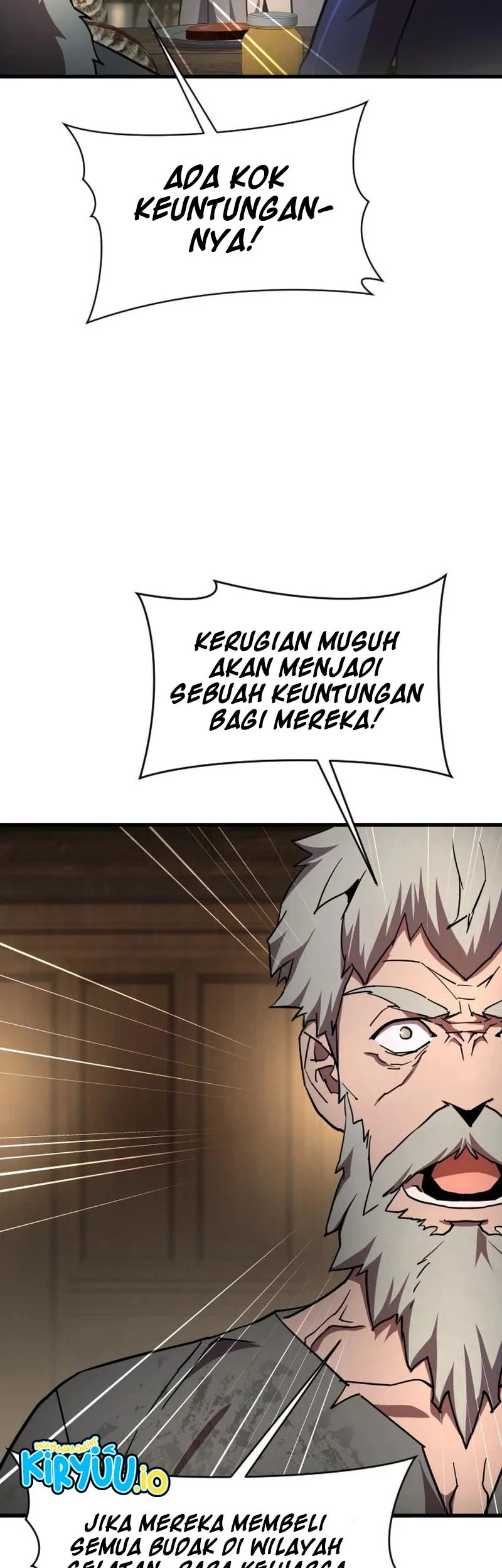Halaman 95