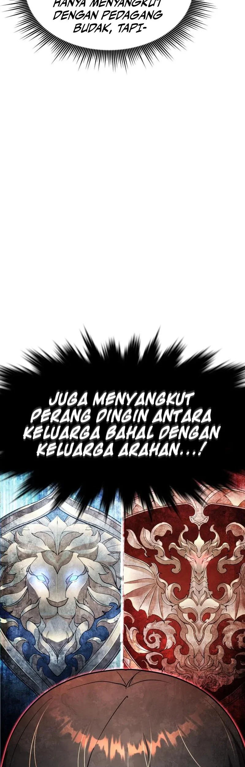 Halaman 98