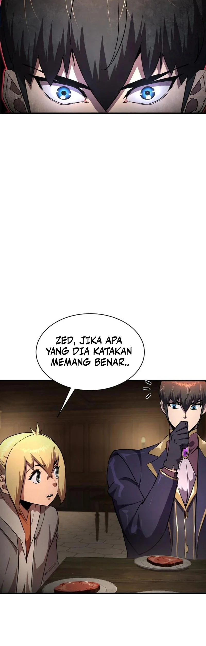 Halaman 99