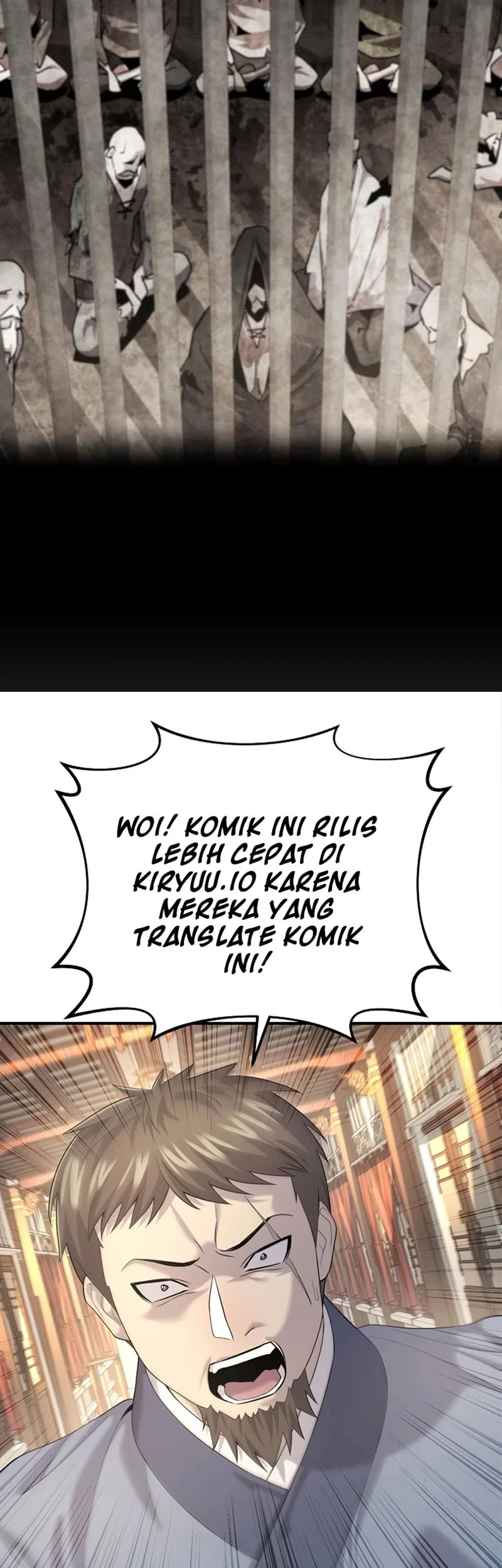 Halaman 103