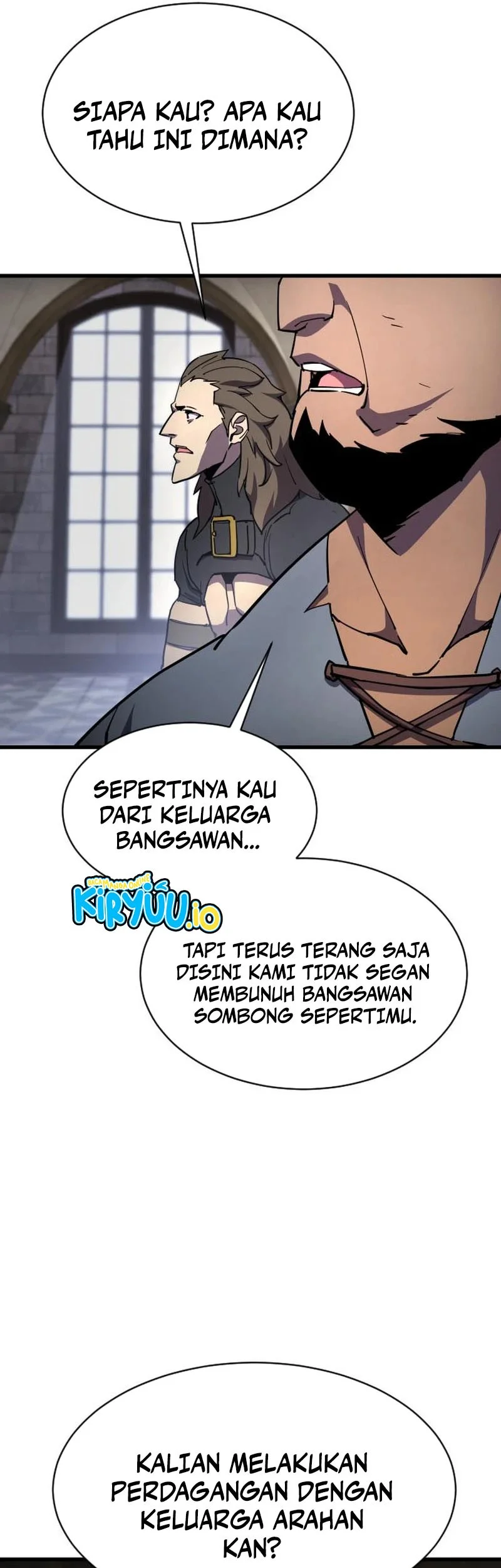Halaman 109
