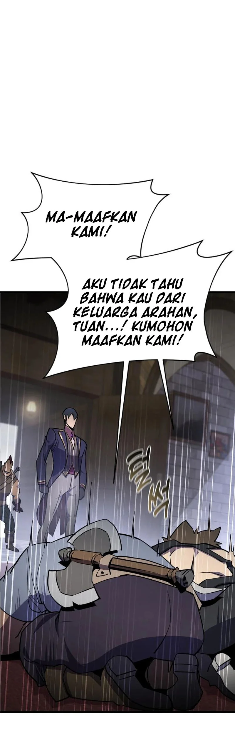 Halaman 111