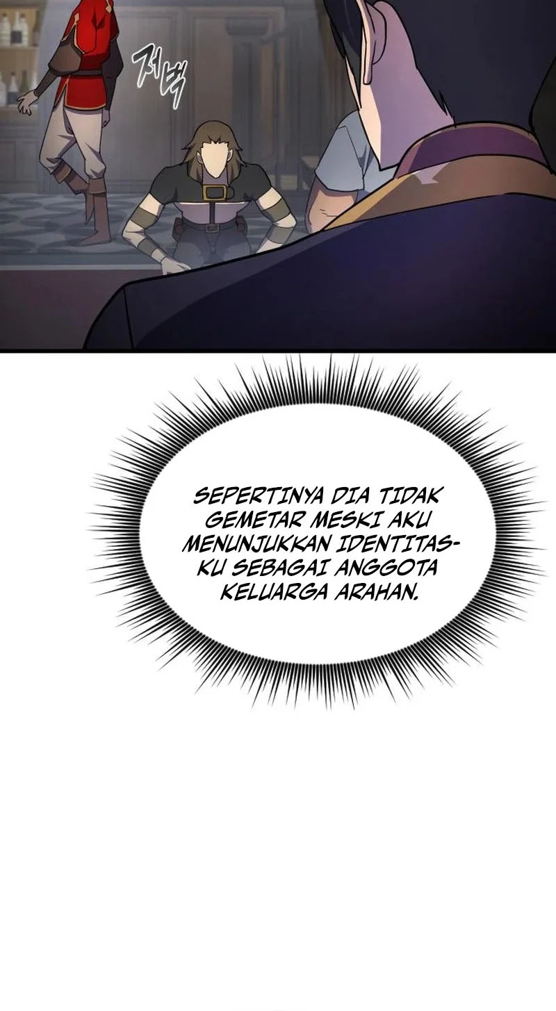Halaman 116