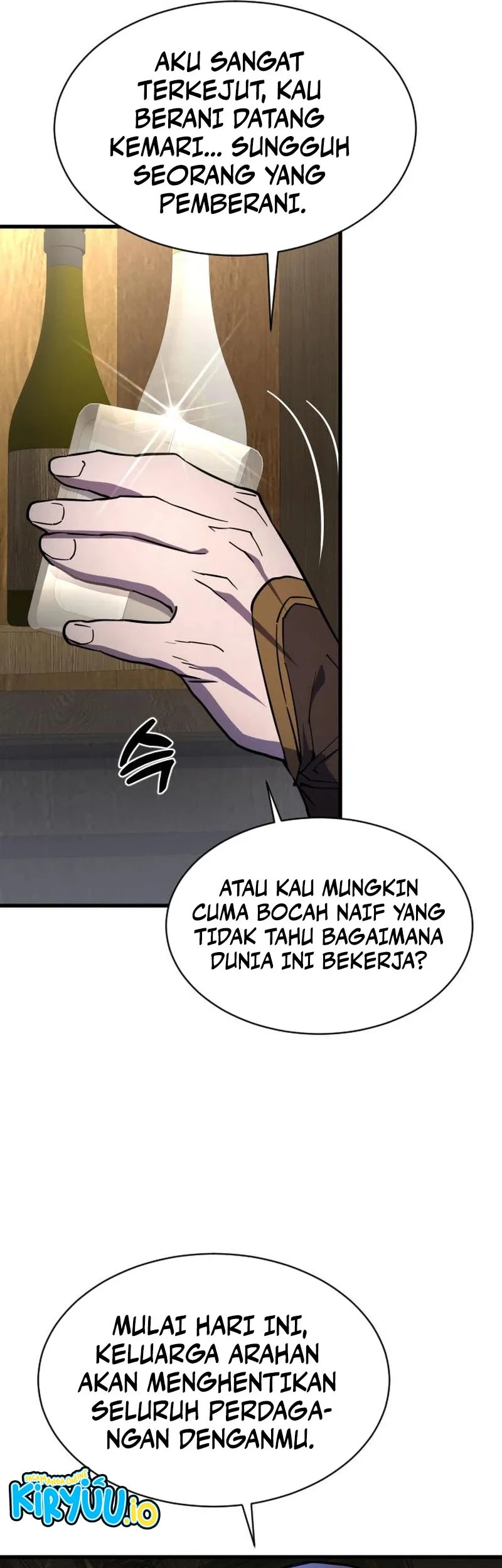 Halaman 117
