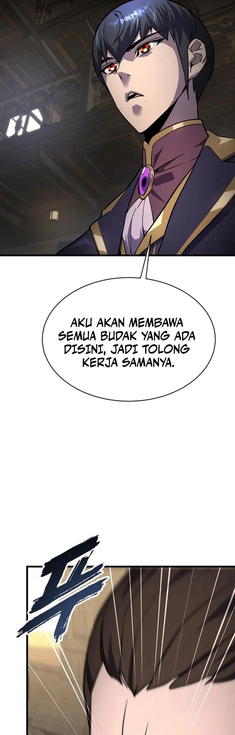 Halaman 118