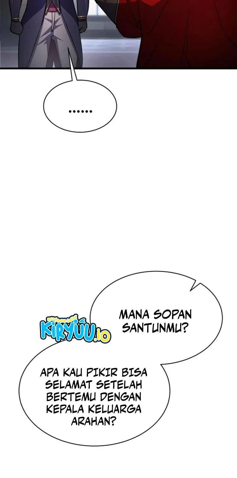 Halaman 120