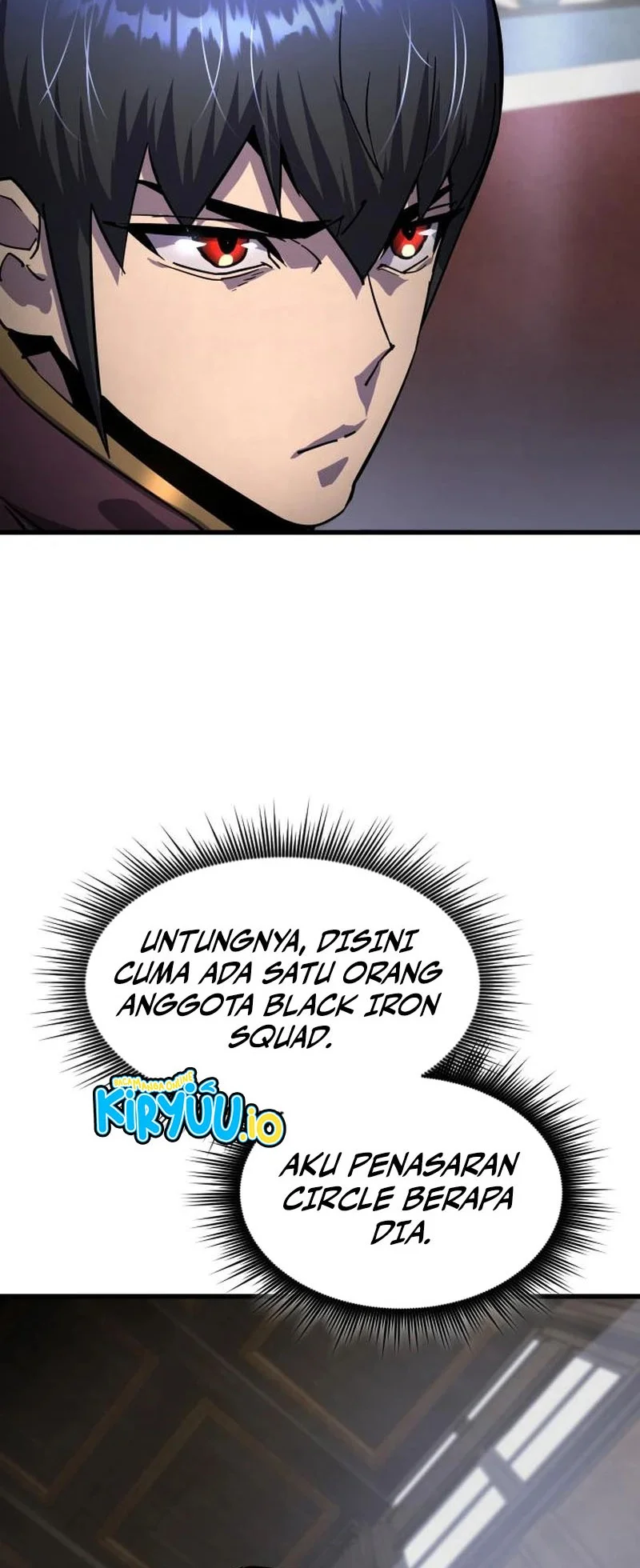 Halaman 124