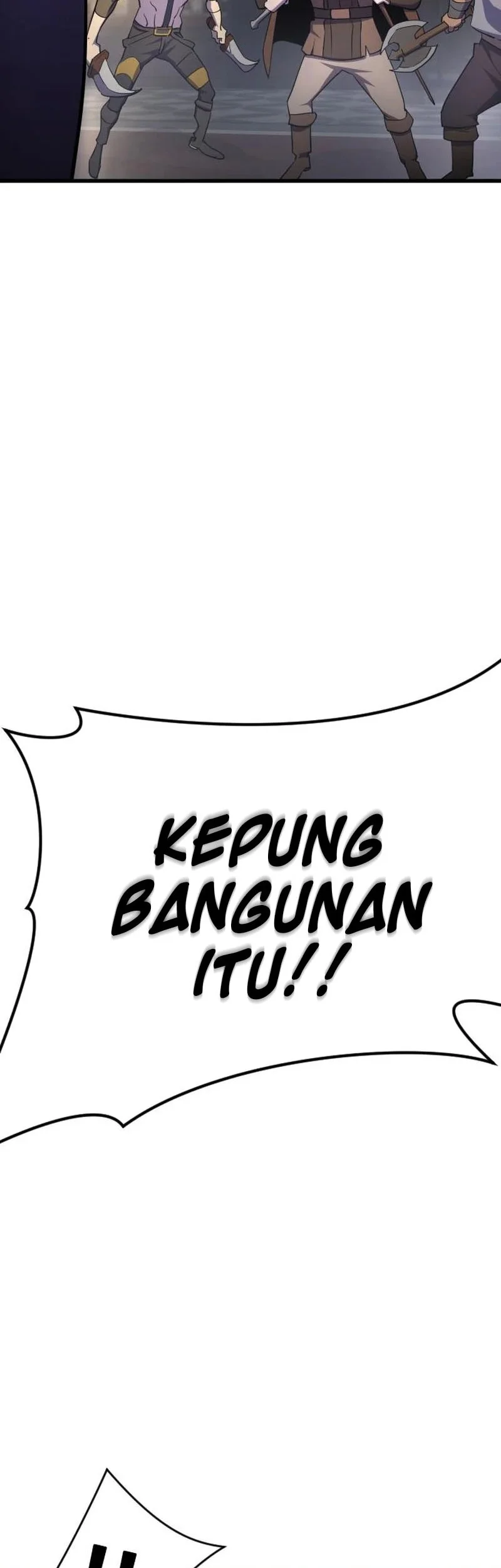Halaman 126